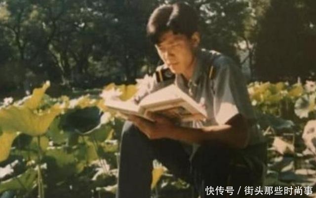 25年前，北大保安张俊成自考上北大，成功逆袭后他现在干嘛呢！