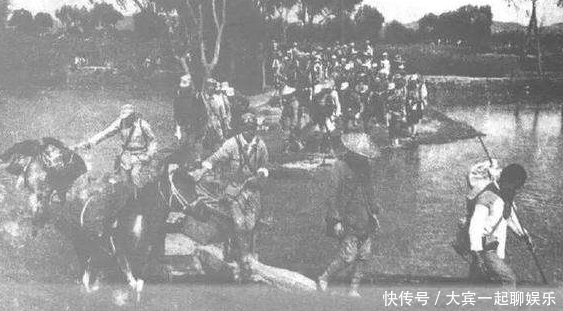 这场|歼敌5.3万，敌我双方都宣称大捷，这场战役究竟是怎么算的？