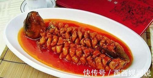 动物油|糖尿病人吃饭顺序要注意，记住三句话，血压不升高不怕并发症