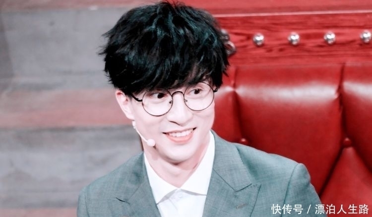 郑恺火锅分店开业,陆毅亮相助阵,胖了一圈但颜值没崩