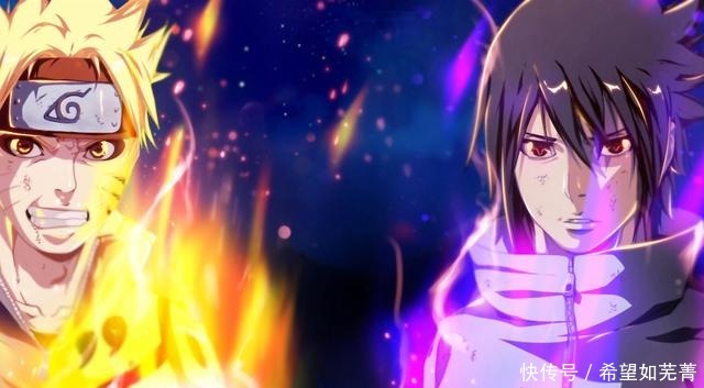 青之驱魔师|2012年佳作动漫推荐!(第十九期)剧场版专期 火影妖尾福音战士