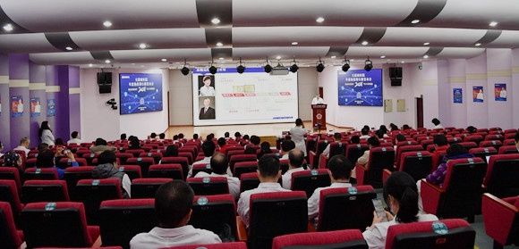 科室|北京大学第三医院互联网医院2021年度热度排行榜发布