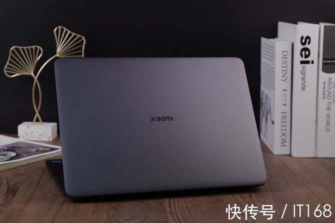 Pro|H35处理器+RTX3050独显 火力全开！小米笔记本Pro X 14评测