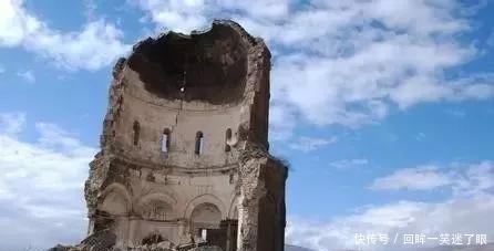 山中老人|蒙古军队如何覆灭13世纪的恐怖集团