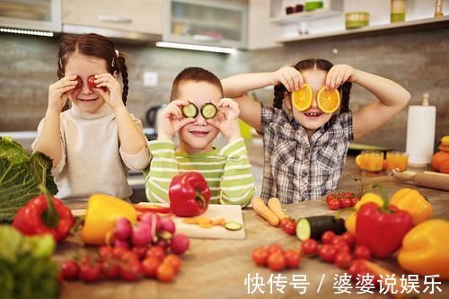 稀释剂|它是血液“稀释剂”,血稠最讨厌,每天吃一吃,血管通畅人健康