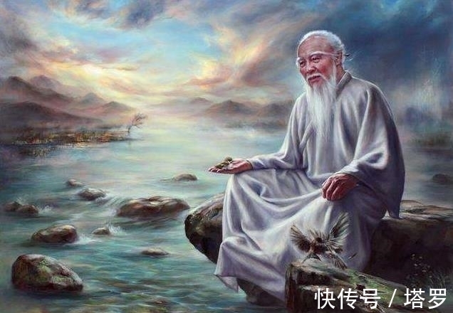 阳爻$“初九,潜龙勿用”,易经的“初九”是何意?每个人的必经之路