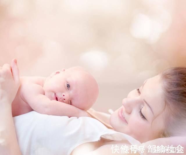 摇晃综合征|中了“抖音”的毒，把孩子当猴耍，家长们这些动作太危险，要注意