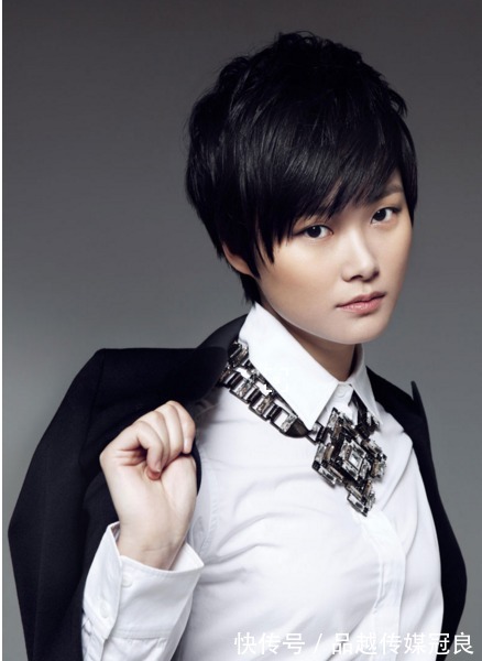 房價(jià)太貴,買不起只能租房住的6大男女明星,看后讓人辛酸