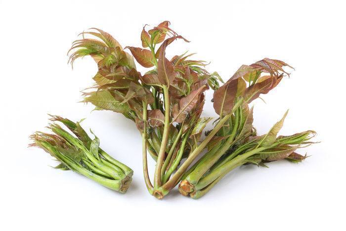 小吃|70岁老奶奶路边卖小吃,1元1碗,我连吃了3碗都还不满足