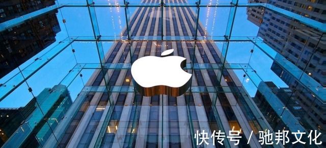 果粉|“果粉”后悔不已，iPhone13才发布一个月，苹果就扛不住了？