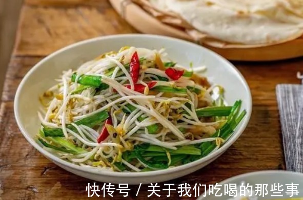 过三伏|小暑后别光吃肉,多吃6种时令蔬菜,清凉脆嫩营养高,舒服过三伏