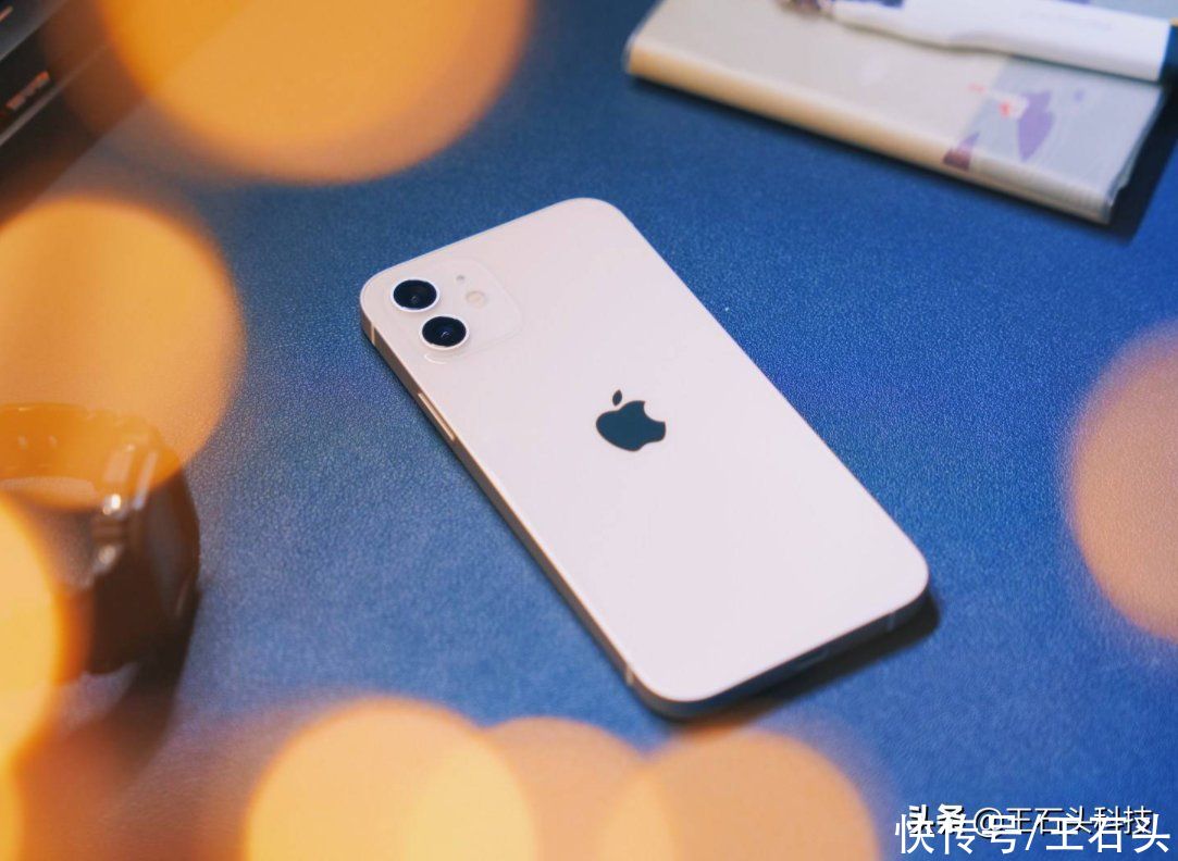 苹果|苹果官方终于承认，iPhone 12听筒存在问题，提供“免费检修”