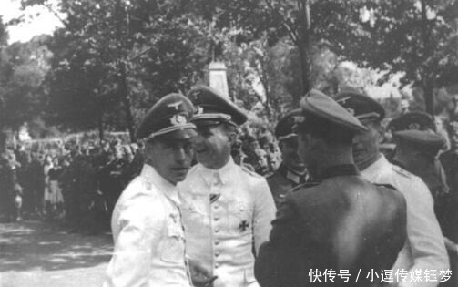 当地人|皇室领地将被入侵，丘吉尔说当地人会为国牺牲，现实给他沉重打击