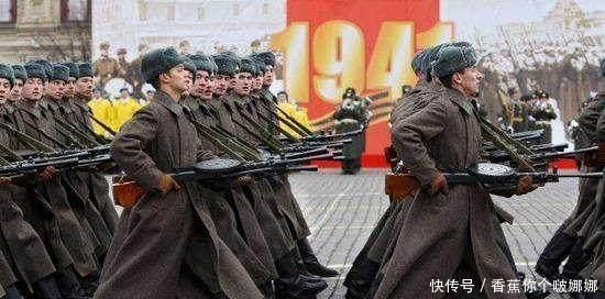 基辅战役|基辅保卫战一场惨败令斯大林充分意识到自己的军事才能!