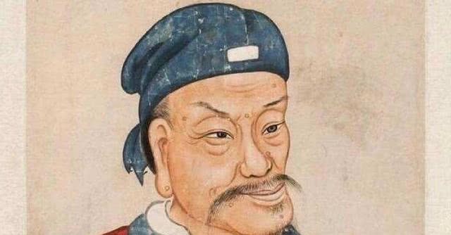 士大夫|所谓“刑不上大夫”，为何明朝统治者有意为之？