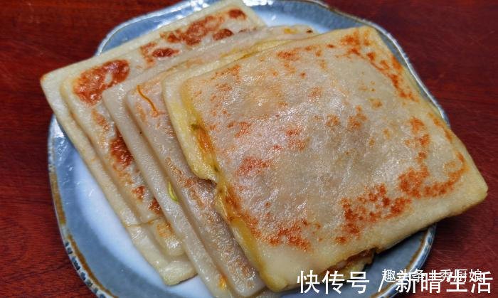 秀厨娘|三伏天，此菜正当季，维C是苹果9倍，女性朋友要多吃，遇见别手软