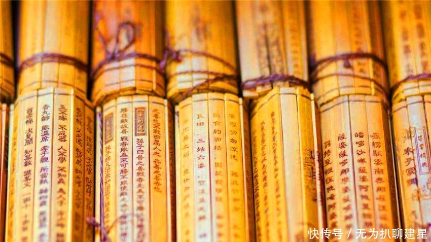 外地|中国古代最厉害的2个时期,国内打的你死我活,外地还被打奔溃