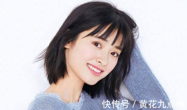 洗面奶|如何解决“顽固黑头”学会这些技巧,还你干净好皮肤!