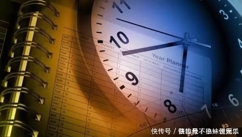 大爆炸 时间可能存在宇宙之前吗？为何这么说