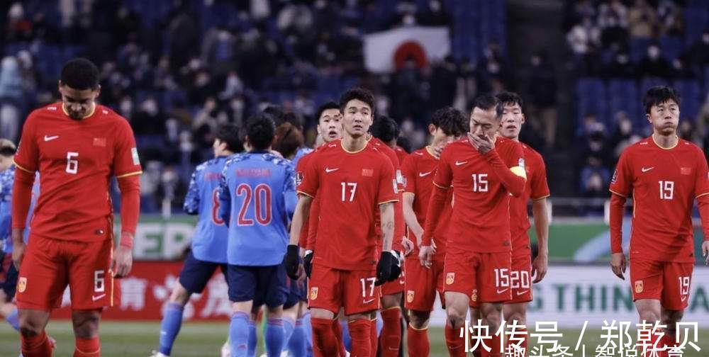 澳大利亚|不敌日本后!国足12强形势:盼3争4,等奇迹:澳大利亚连续输球
