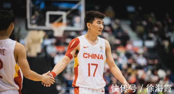 怒怼|孙铭徽发声:对不起!球迷怒怼:难道你就没有一点错吗?