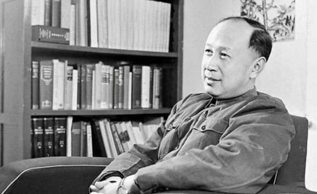 获诺奖后，钱学森侄儿钱永健：我是美国科学家，血统不能决定身份