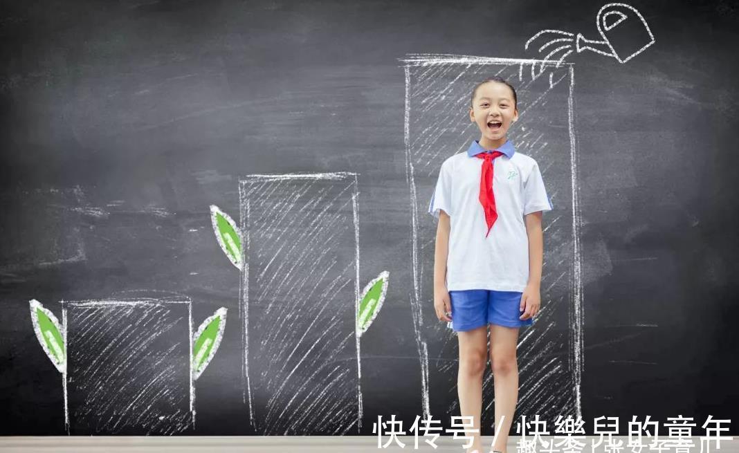 游泳|宝宝5岁前接触2类运动过多,反而可能“毁身高”,别不信