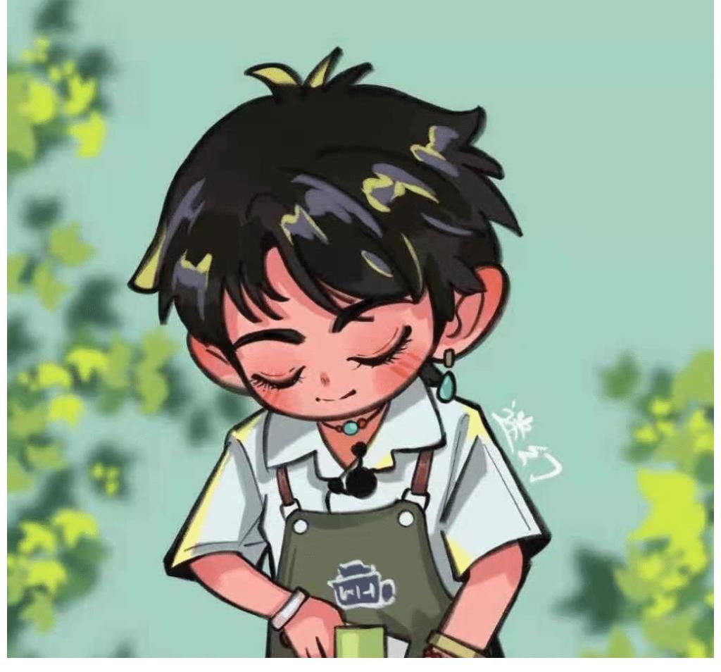 食指|《中餐廳》新路透，周也外出購物黑臉，丁真“豎食指”作何解釋？