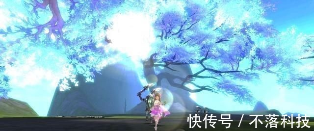 长生!棺材铺门口有副千年绝对,上联“人无千岁寿”,下联让人赞不绝口