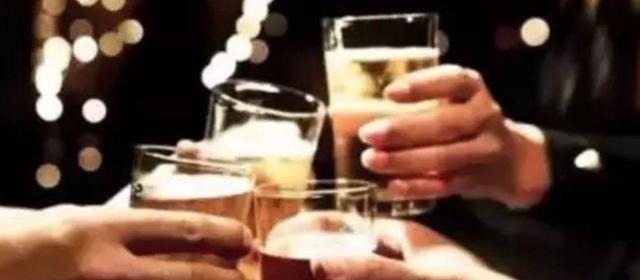 桑葚干|中国最强的解酒药，不是葡萄，每家每户都吃，偷嚼2粒3-5分钟醒酒！