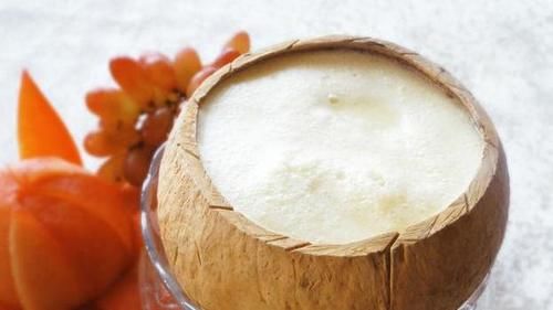 肌肤|秋天想年轻,多吃的食物,开胃消食、消肿止痛,肌肤不显老