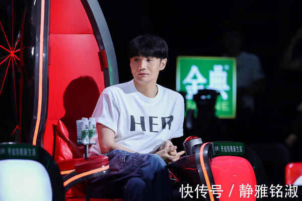 2020中国好声音|布局战队,导师各有妙招,《2020中国好声音》收视率蝉联第一