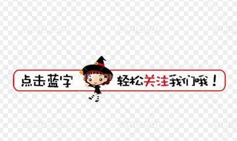 小夫妻|95后小夫妻真厉害，跃式装成轻奢风，全屋高端大气上档次，晒晒！