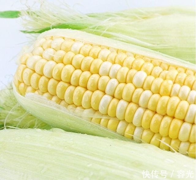 想减肥节食“太笨”了，这几种“去油”食物经常吃，不知不觉的瘦