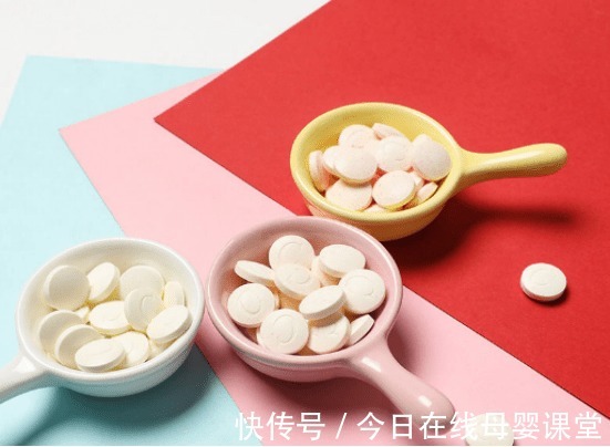 强壮|吃一口相当于7瓶牛奶,儿科医生:孩子若喜欢,脾胃一天比一天强壮