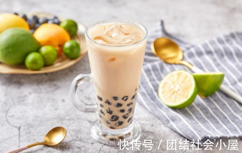 胰岛素|引发糖尿病的“祸首”并非糖,这3物不忌口,打再多胰岛素也没用