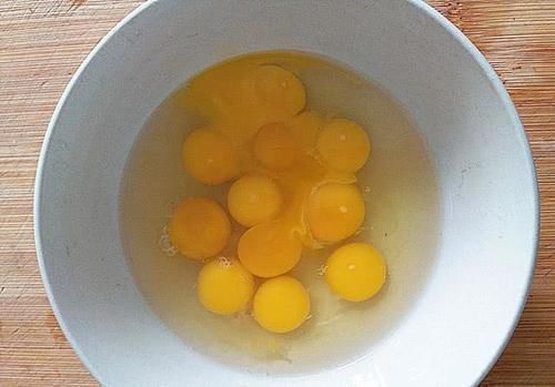 卵磷脂|多给孩子吃此菜,维生素B2是鸡蛋的2倍,补钙强身健脑,早吃早好