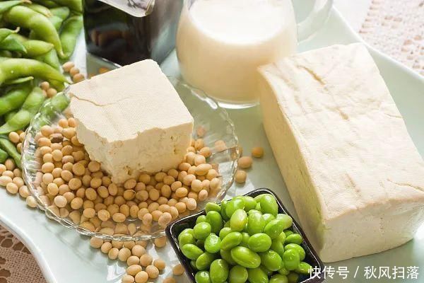 入睡|健康晚餐可能决定你的寿命!想长寿,牢记5个“不”