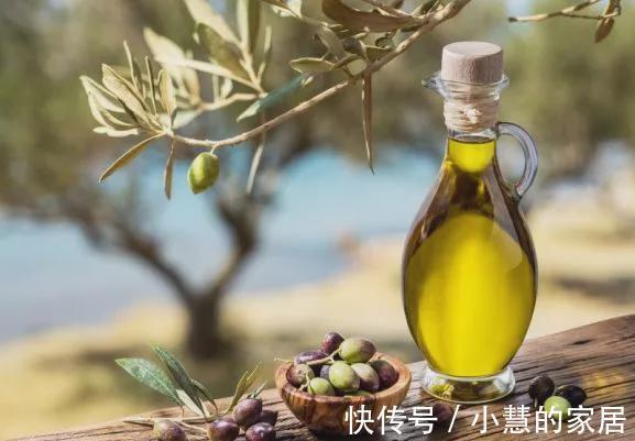 月龄|3岁前别给孩子吃“这种油”!又伤智力又费钱,很多家长还在喂