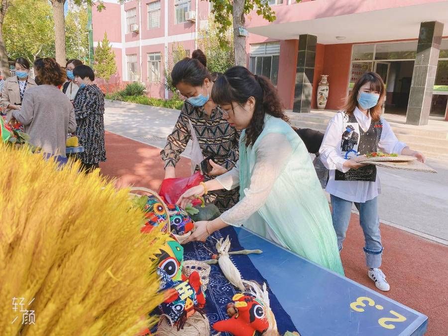 传承学校！博兴县实验小学荣获全国中小学中华优秀传统文化传承学校