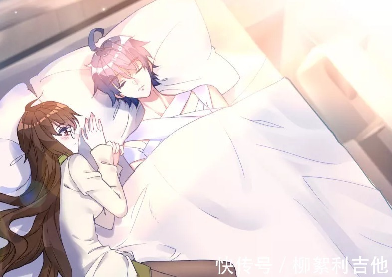 ntr|斗罗大陆的唐家人实力强大,一手遮天,实际上他们全都是NTR