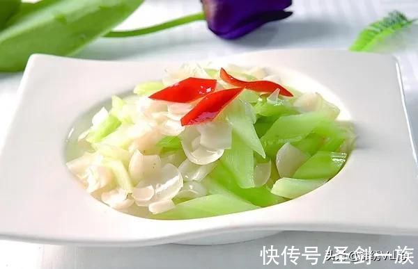 这12道家常菜的做法，简单好做，实惠好吃，招待客人面子特别满足