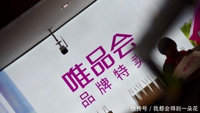 挡住|被低估的中国电商巨头，被阿里、京东挡住锋芒，比拼多多更赚钱