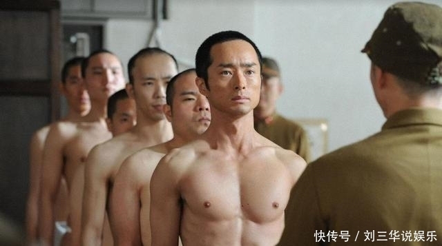 逃避|二战日本国内真实征兵状态:逃避兵役成风,成功率最高的是这种病