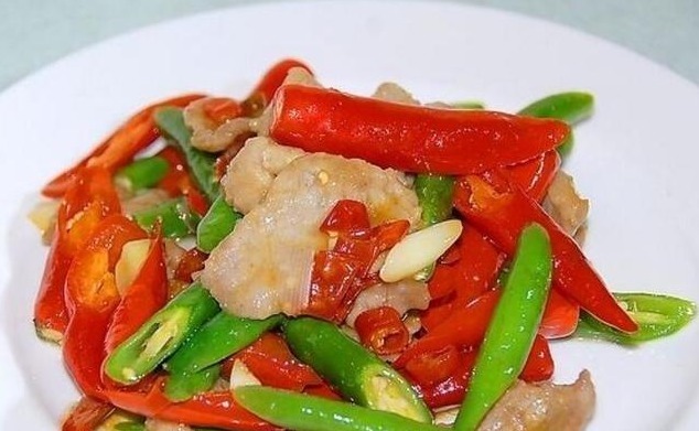 5道非常好吃入味的美食，学会露一手很下饭，步骤不复杂很好学