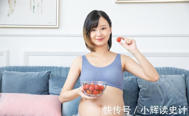 发育|孕妇吃水果促进胎儿大脑发育,但这几种水果最好避开,对宝宝不利