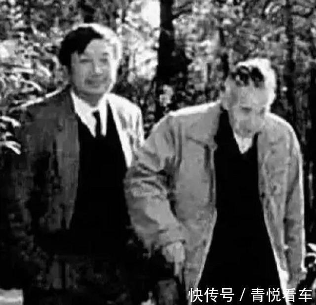 山区|故事：任正非的母亲，抚养7个孩子长大，高考复习为他开“小灶”