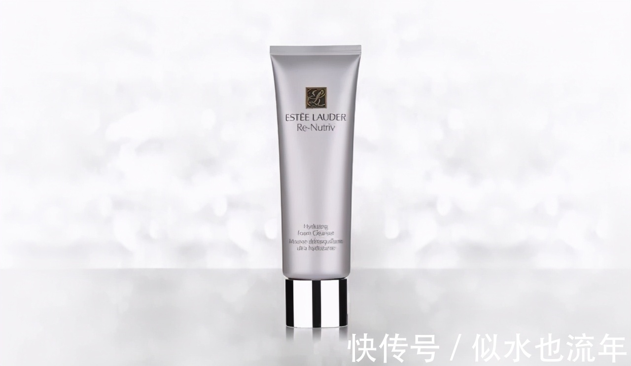 学生|平价洗面奶实测:这些适合学生党的温和洗面奶,总有一款适合你