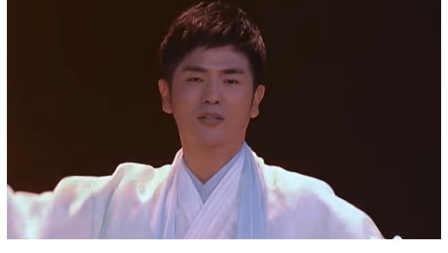 《追光吧》初舞台反响平平,张卫健独木难支,“皇族”已浮出水面