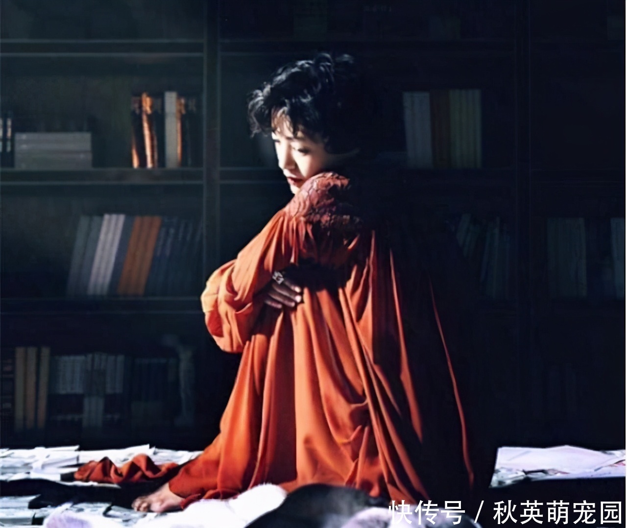 给小三用血写名字犯法吗情感反诈模拟器（捞女游戏）免费中文互动剧情游戏识破恋爱骗局！